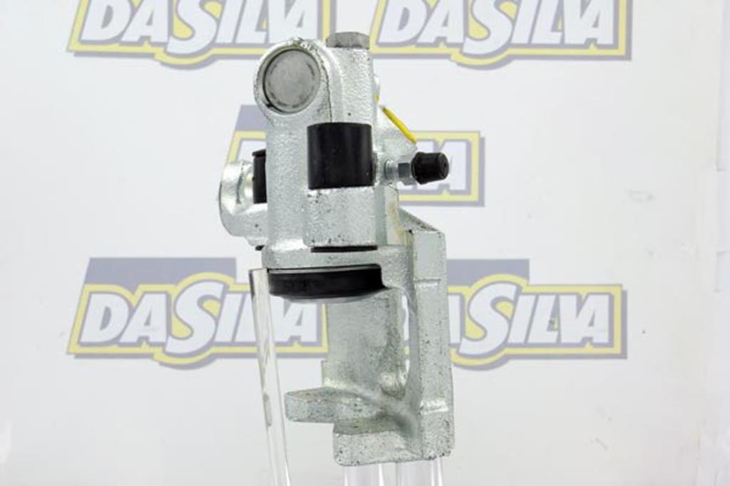Étrier de frein DA SILVA S.A.S. ref. ET0060