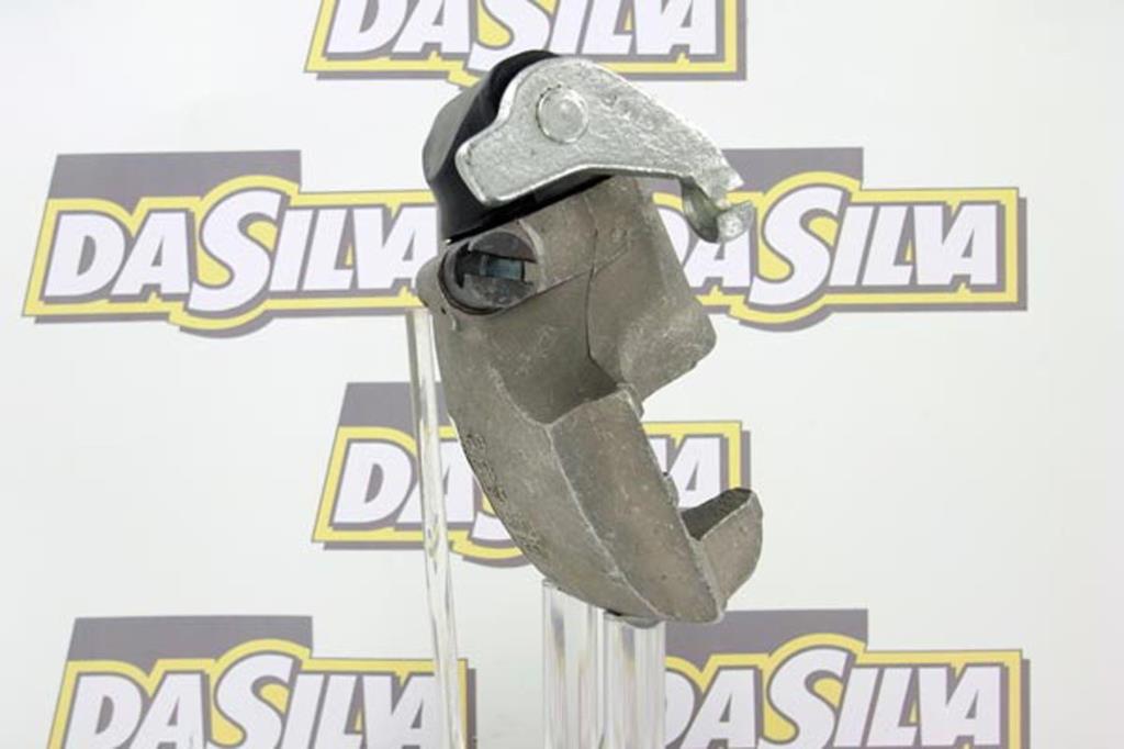 Étrier de frein DA SILVA S.A.S. ref. ET0069