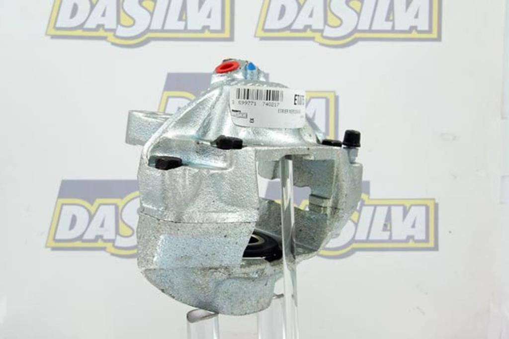 Étrier de frein DA SILVA S.A.S. ref. ET0075