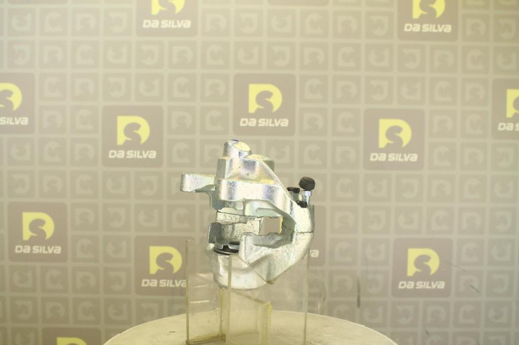Étrier de frein DA SILVA S.A.S. ref. ET0084