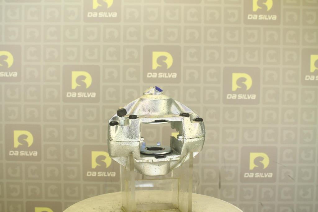 Étrier de frein DA SILVA S.A.S. ref. ET0084