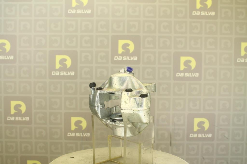 Étrier de frein DA SILVA S.A.S. ref. ET0084
