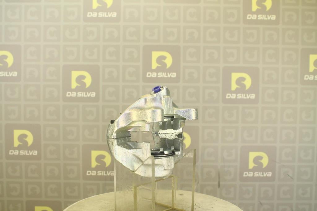 Étrier de frein DA SILVA S.A.S. ref. ET0084