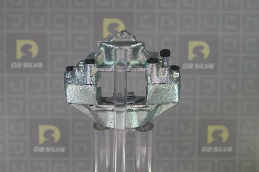 Étrier de frein DA SILVA S.A.S. ET0087