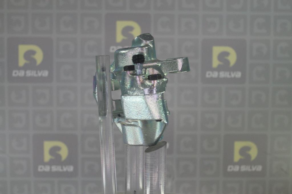Étrier de frein DA SILVA S.A.S. ET0087