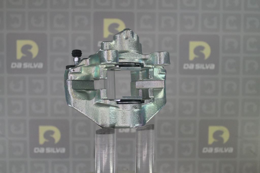 Étrier de frein DA SILVA S.A.S. ET0087