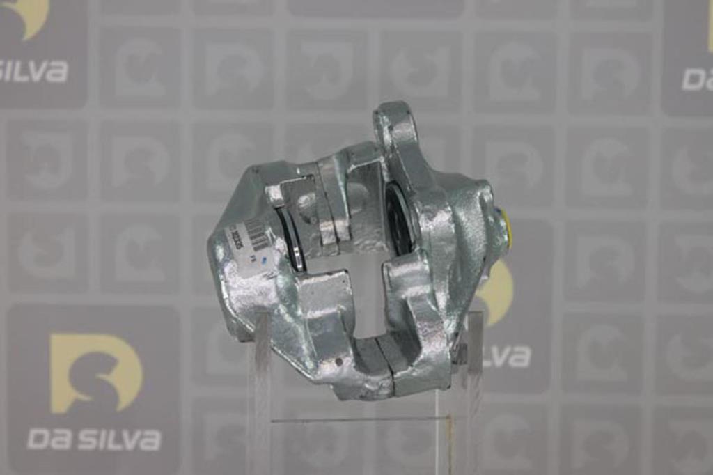 Étrier de frein DA SILVA S.A.S. ref. ET0091