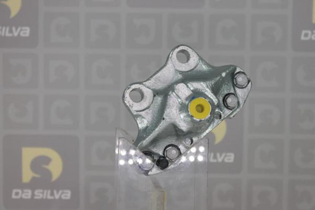Étrier de frein DA SILVA S.A.S. ref. ET0091