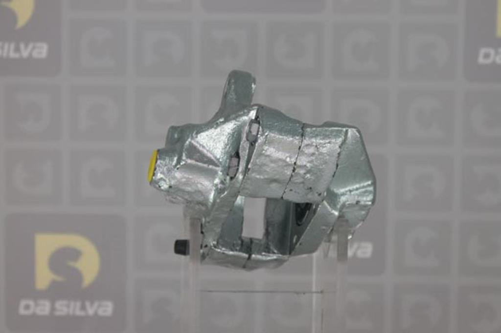 Étrier de frein DA SILVA S.A.S. ref. ET0091