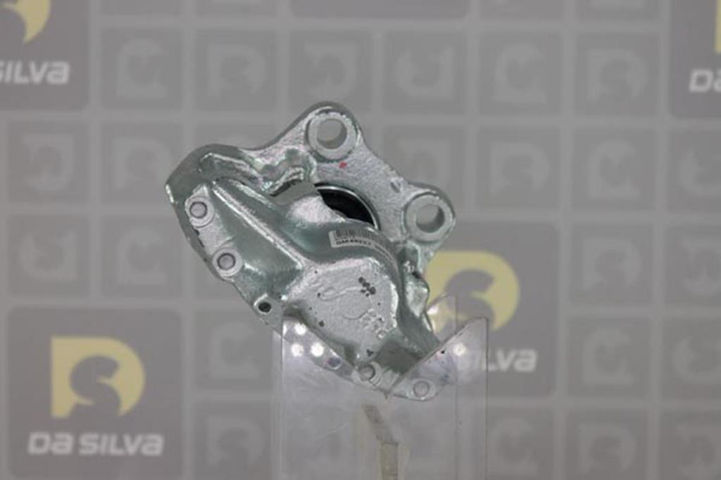 Étrier de frein DA SILVA S.A.S. ref. ET0091
