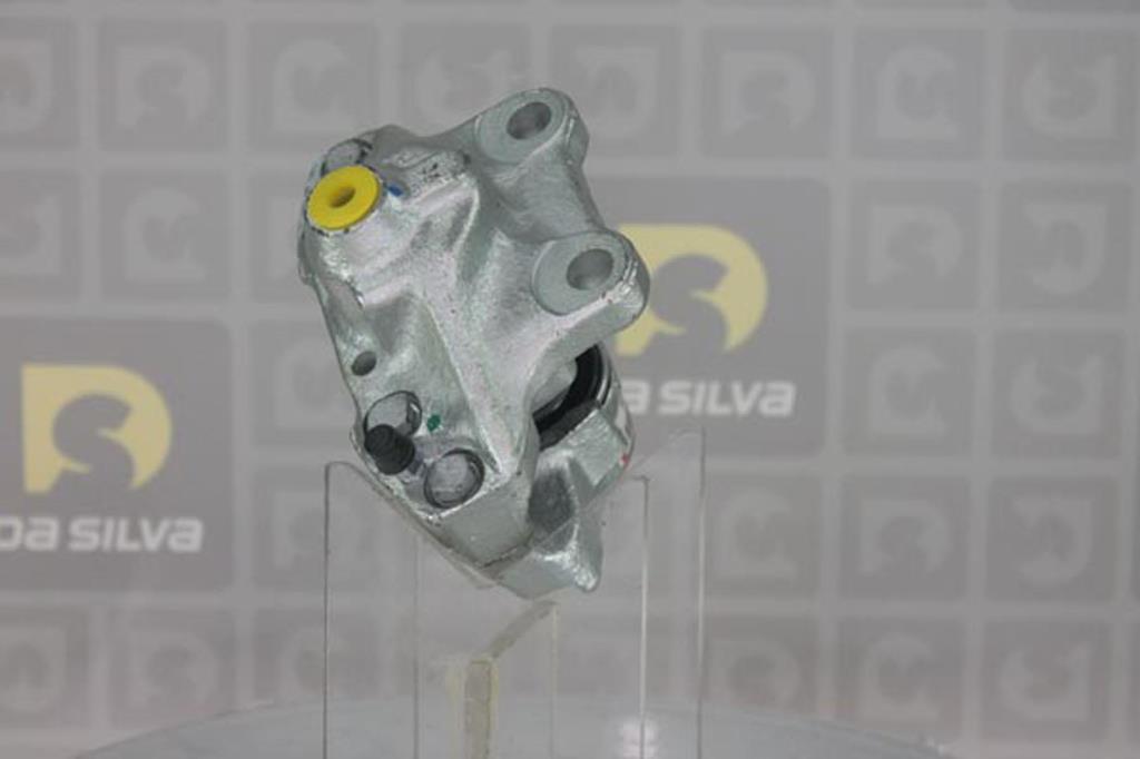 Étrier de frein DA SILVA S.A.S. ET0093