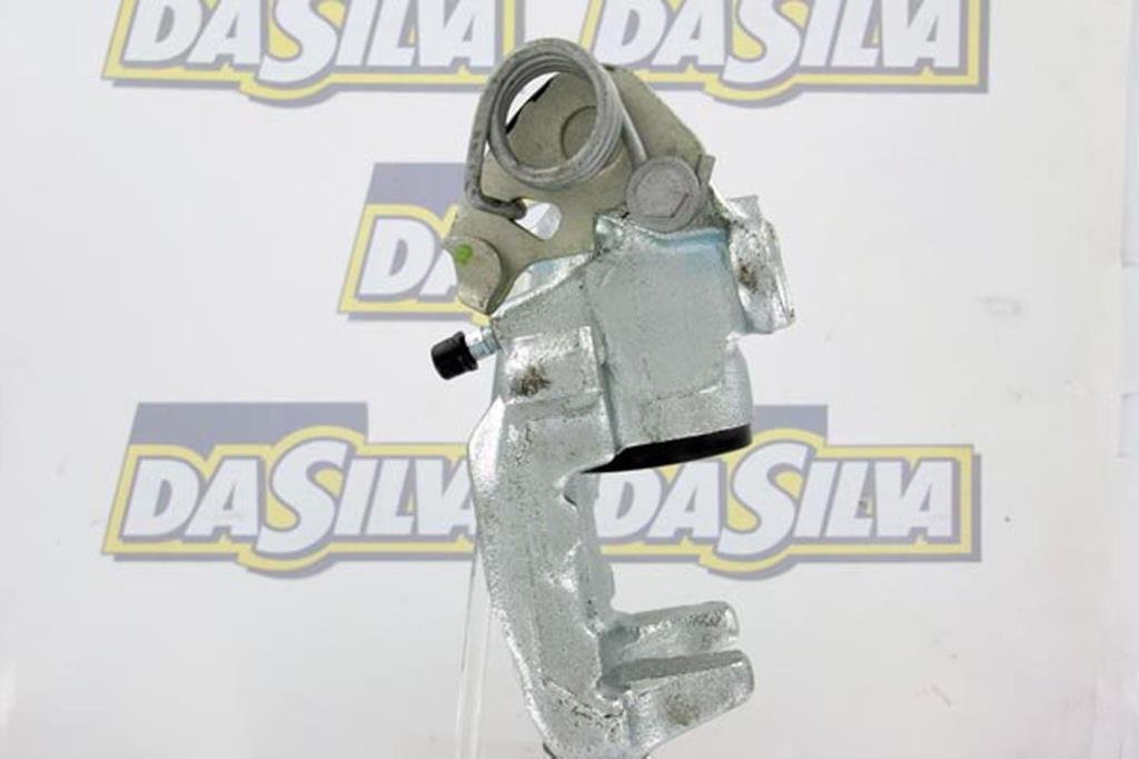 Étrier de frein DA SILVA S.A.S. ref. ET0100