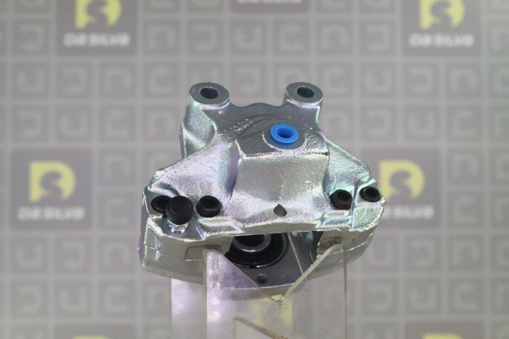 Étrier de frein DA SILVA S.A.S. ET0109