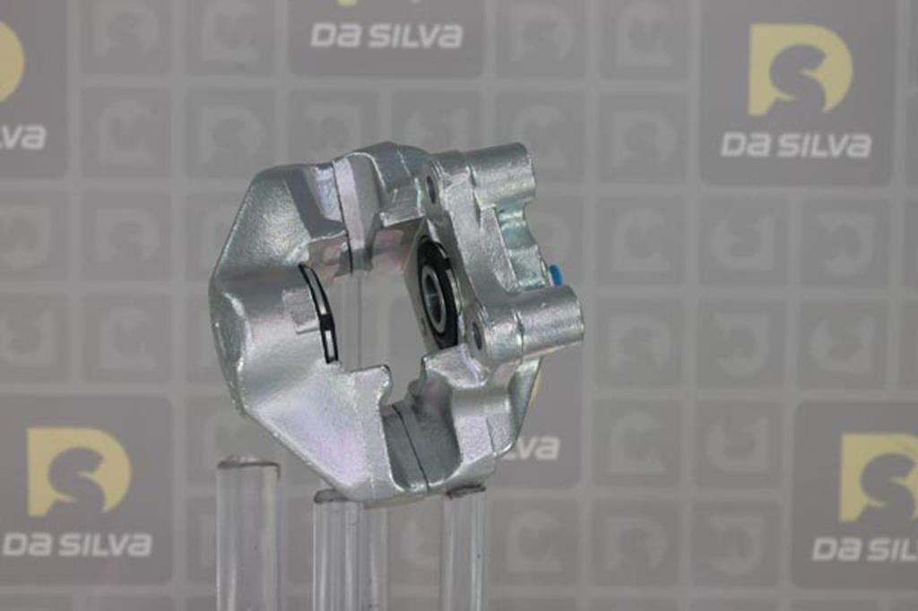 Étrier de frein DA SILVA S.A.S. ET0111