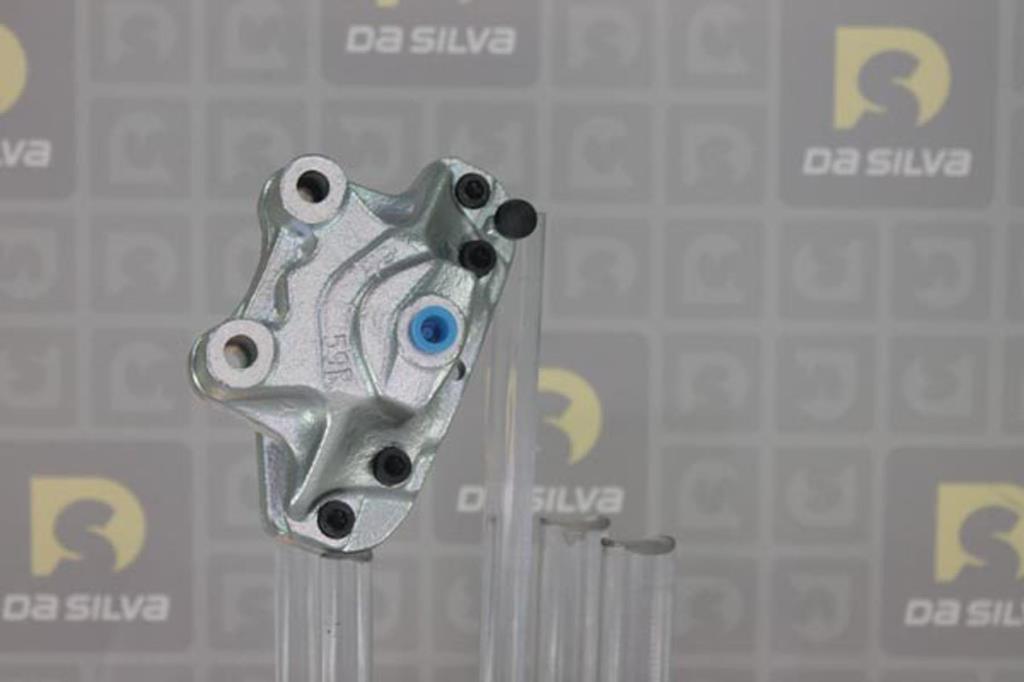 Étrier de frein DA SILVA S.A.S. ET0111