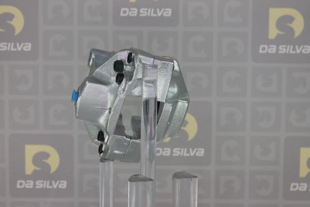 Étrier de frein DA SILVA S.A.S. ET0111