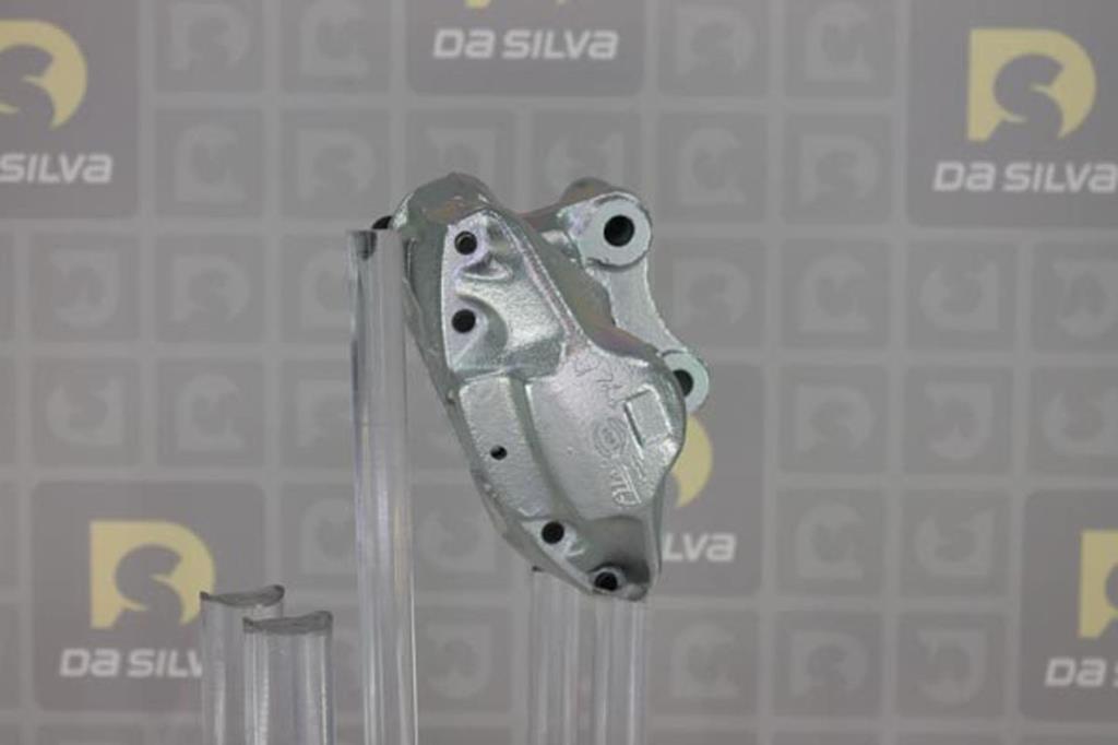 Étrier de frein DA SILVA S.A.S. ET0111