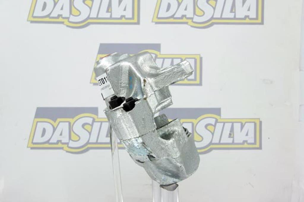 Pinza de freno DA SILVA S.A.S. ref. ET0114
