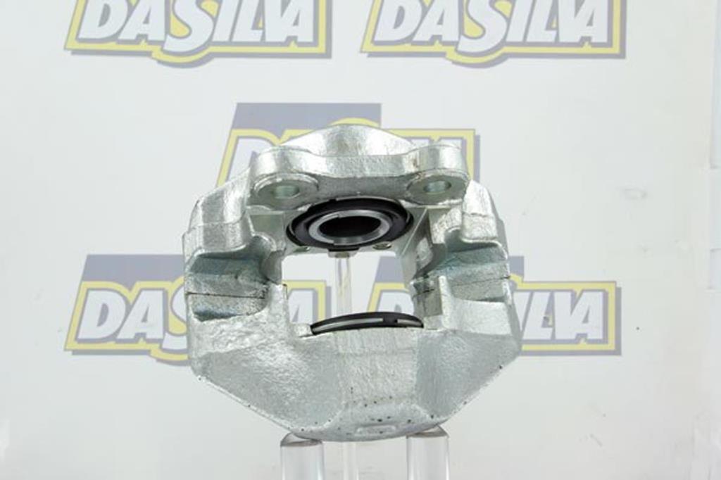 Pinza de freno DA SILVA S.A.S. ref. ET0114