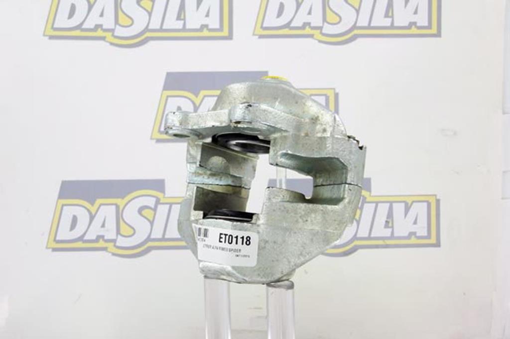 Étrier de frein DA SILVA S.A.S. ref. ET0118