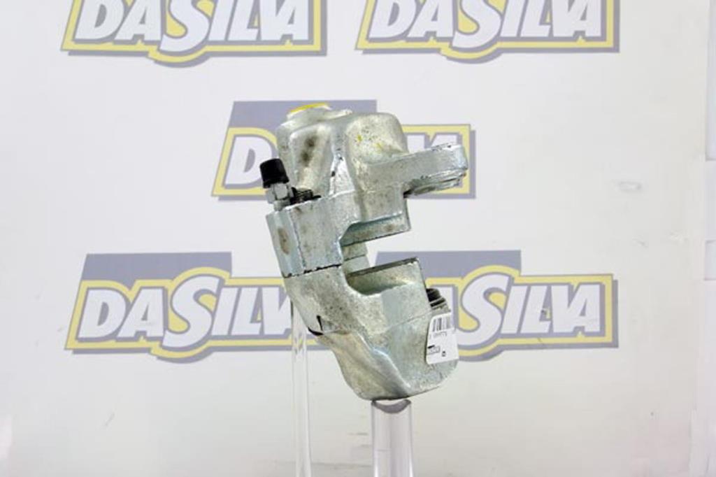 Étrier de frein DA SILVA S.A.S. ref. ET0118