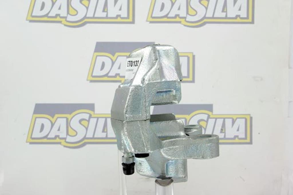 Pinça de travão DA SILVA S.A.S. ET0132