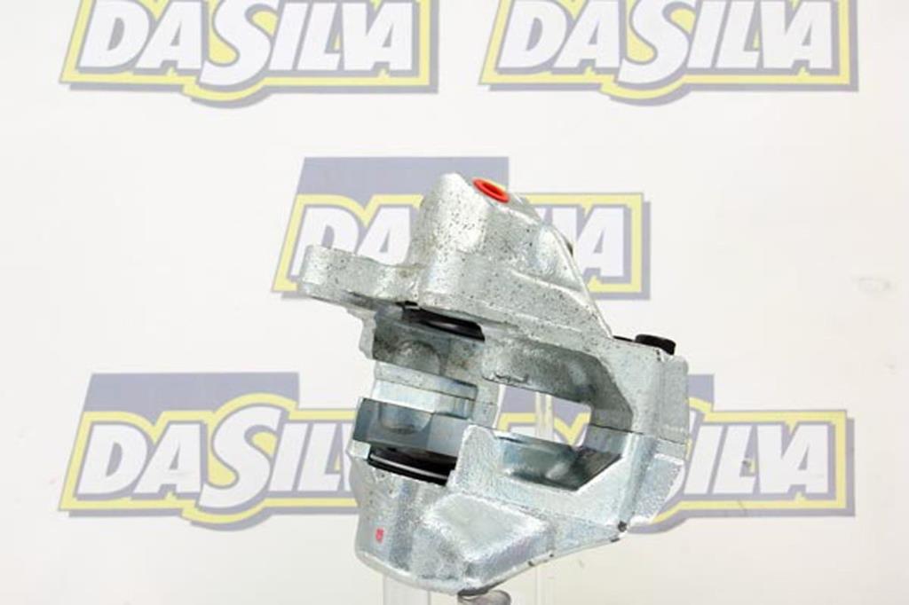 Étrier de frein DA SILVA S.A.S. ET0136