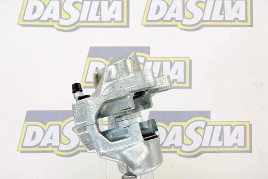 Étrier de frein DA SILVA S.A.S. ET0136