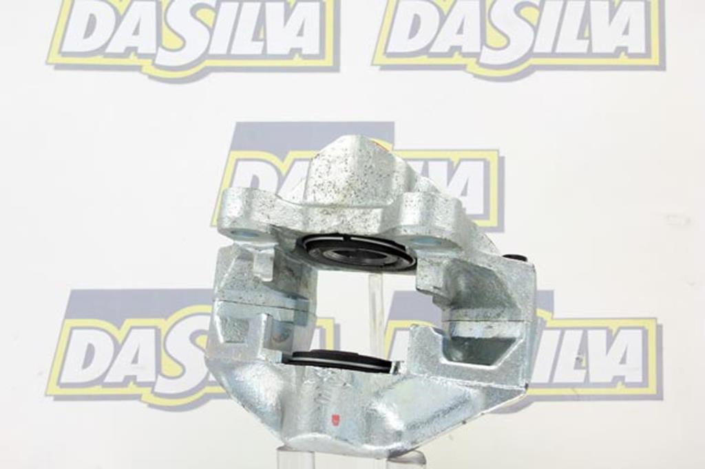 Étrier de frein DA SILVA S.A.S. ET0136