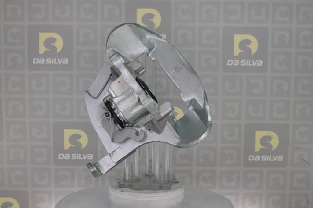 Étrier de frein DA SILVA S.A.S. ET0138