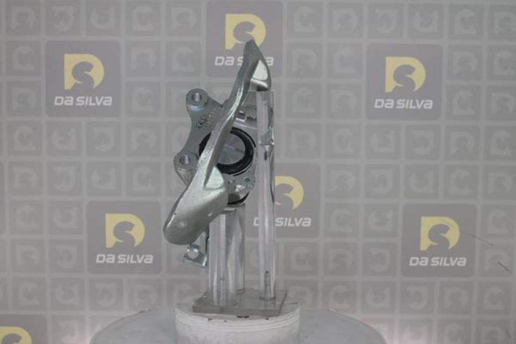 Étrier de frein DA SILVA S.A.S. ET0138