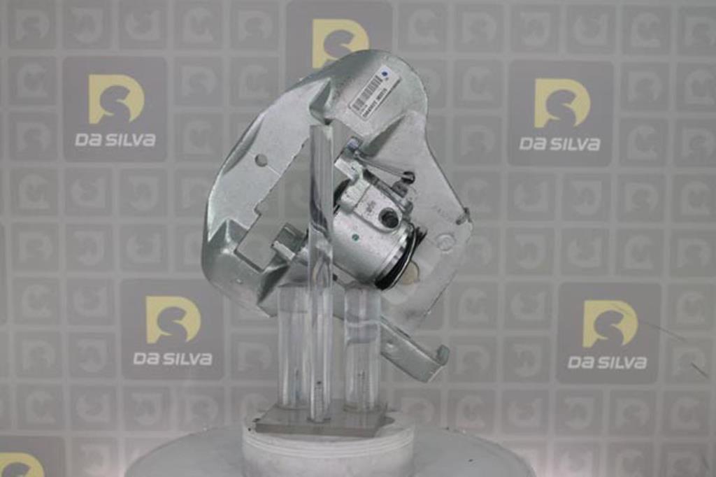 Étrier de frein DA SILVA S.A.S. ET0138