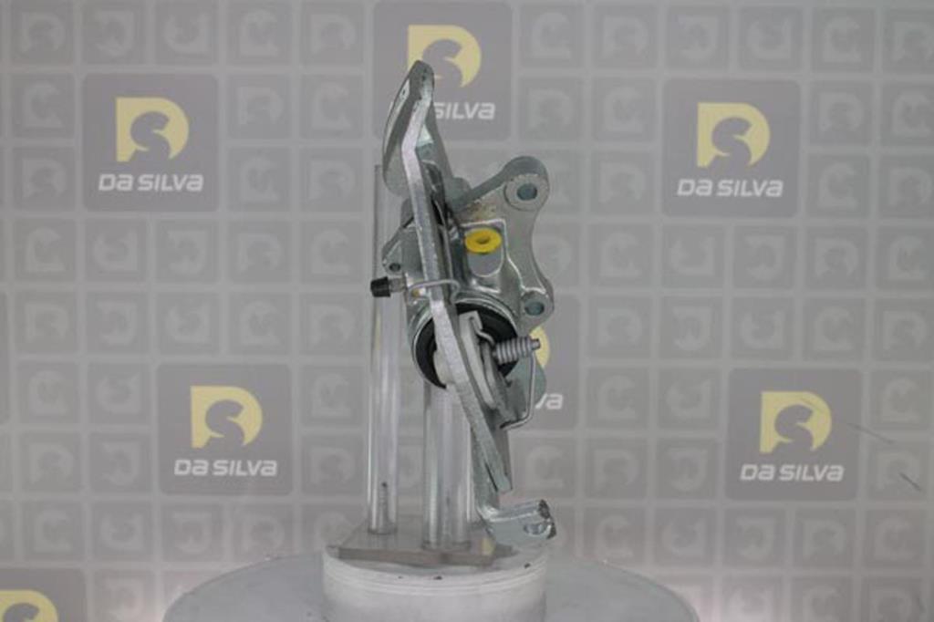 Étrier de frein DA SILVA S.A.S. ET0138