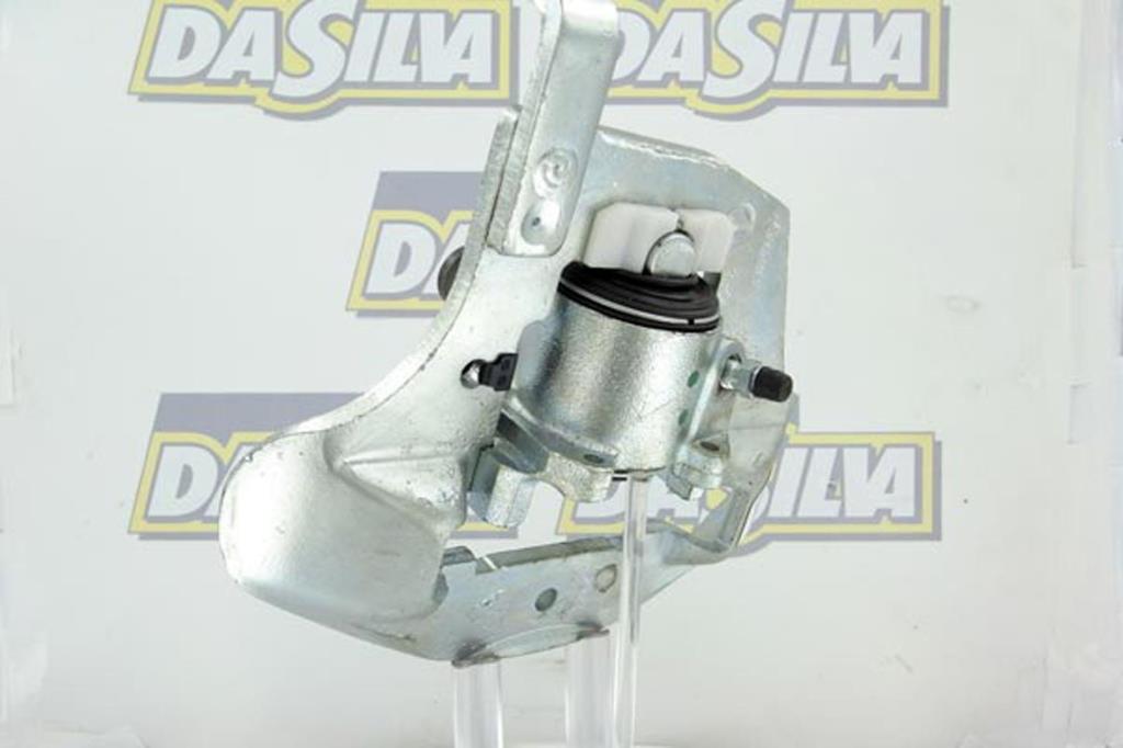 Étrier de frein DA SILVA S.A.S. ET0141
