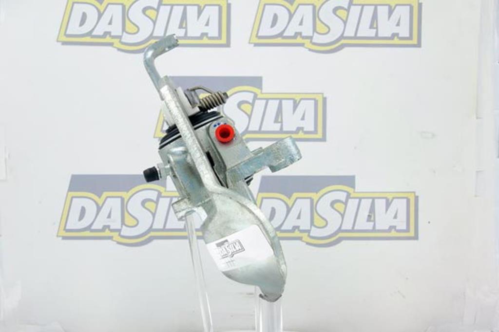 Étrier de frein DA SILVA S.A.S. ET0141