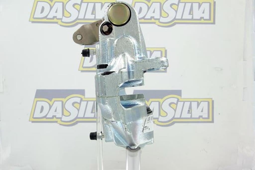 Étrier de frein DA SILVA S.A.S. ref. ET0145