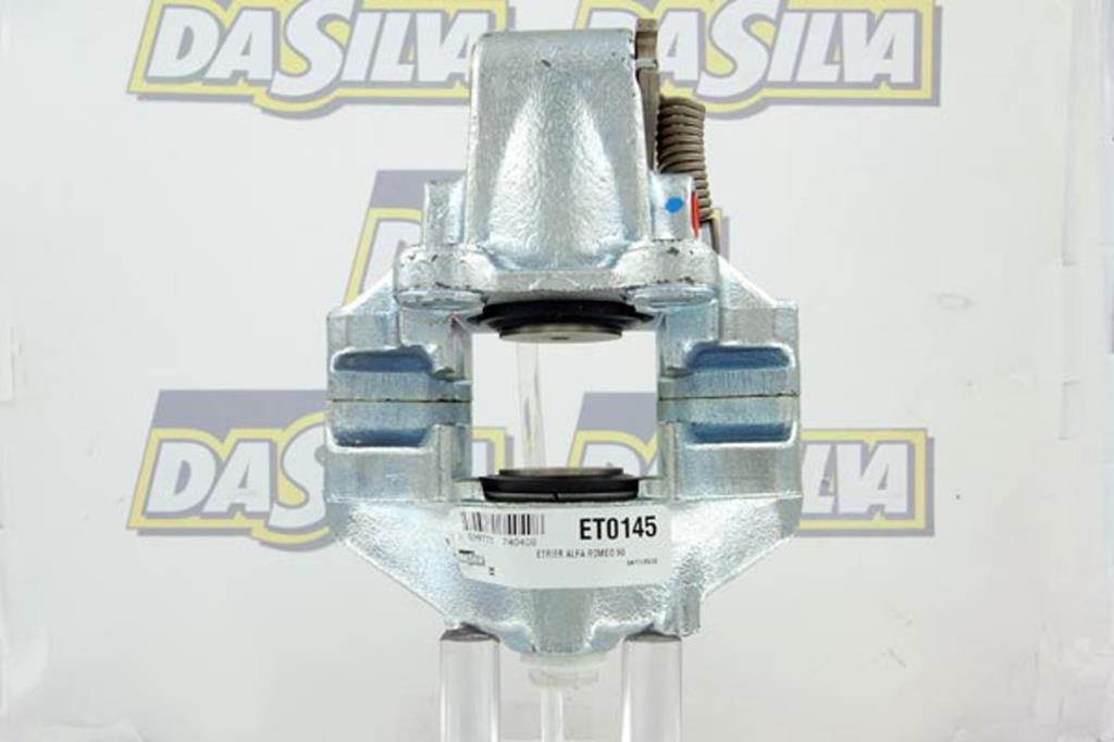 Étrier de frein DA SILVA S.A.S. ref. ET0145