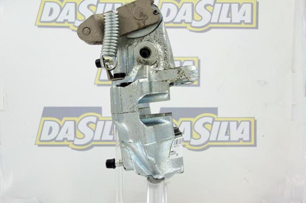 Étrier de frein DA SILVA S.A.S. ref. ET0147