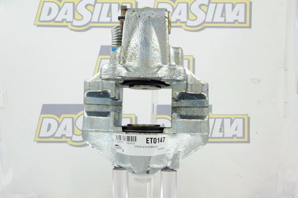 Étrier de frein DA SILVA S.A.S. ref. ET0147