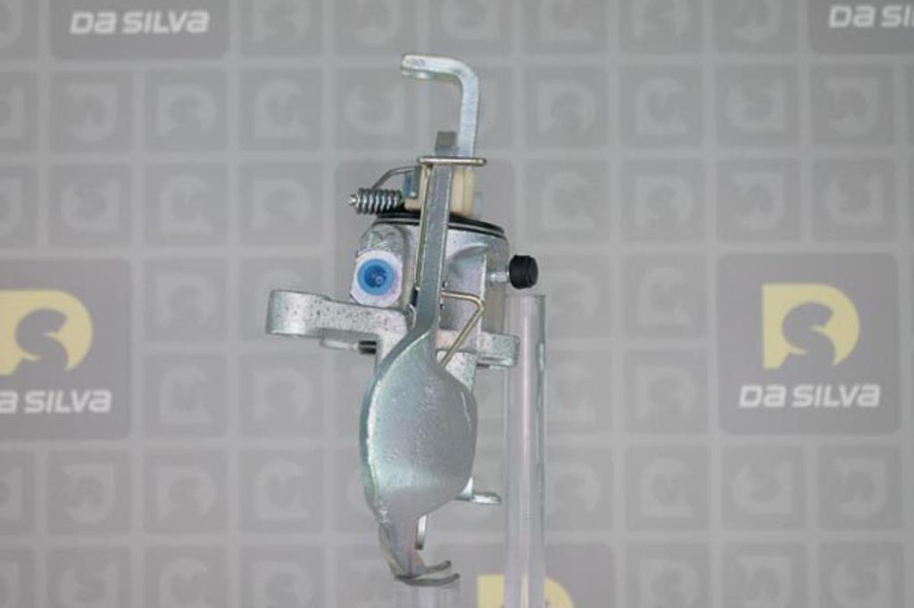 Pinza de freno DA SILVA S.A.S. ref. ET0156