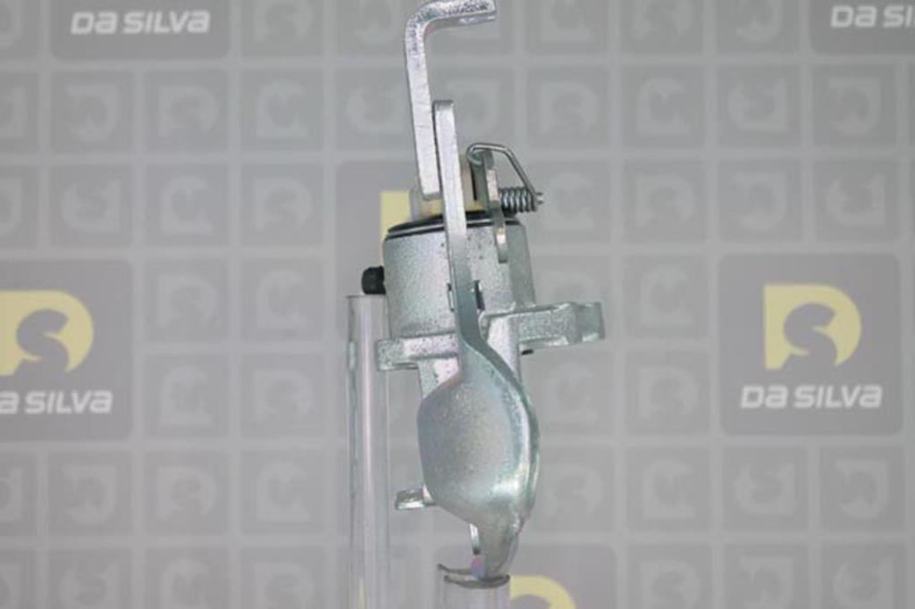 Pinza de freno DA SILVA S.A.S. ref. ET0156