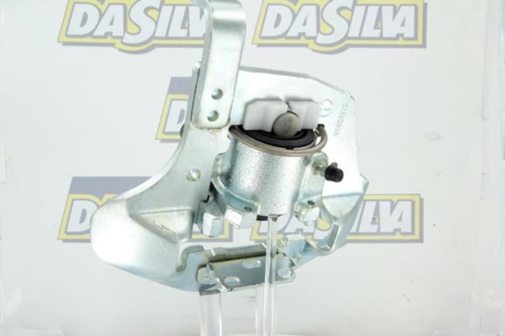 Étrier de frein DA SILVA S.A.S. ref. ET0159