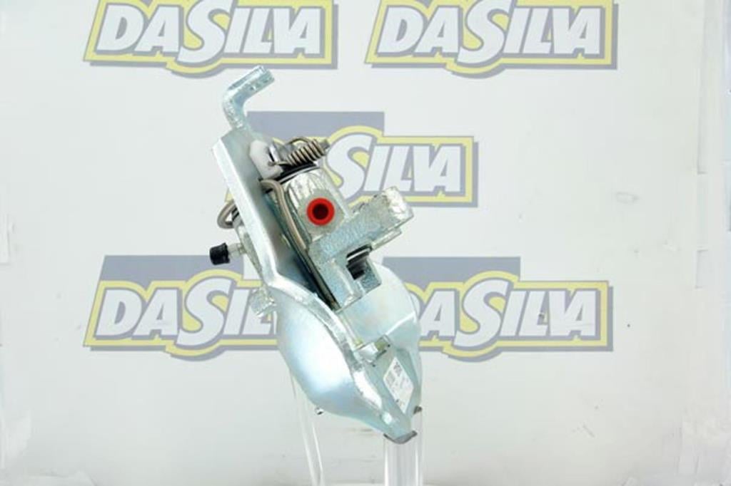 Étrier de frein DA SILVA S.A.S. ref. ET0159