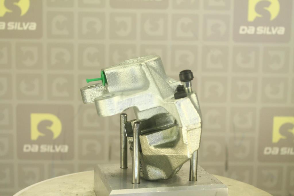 Étrier de frein DA SILVA S.A.S. ET0163