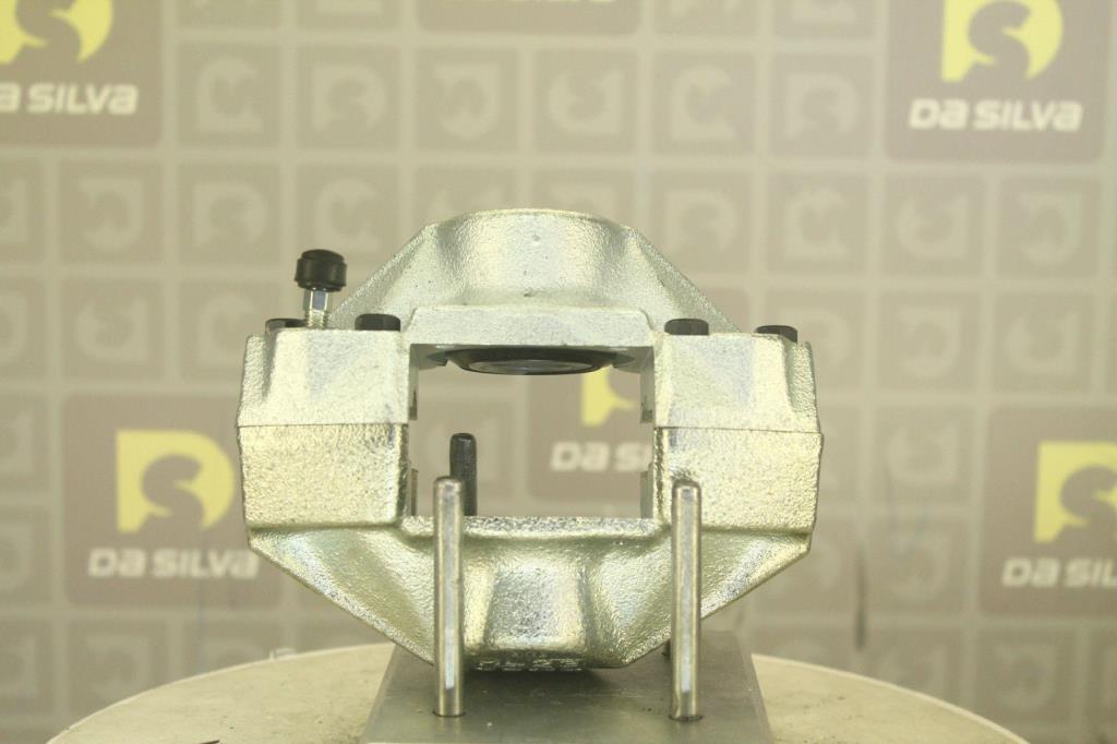 Étrier de frein DA SILVA S.A.S. ET0163