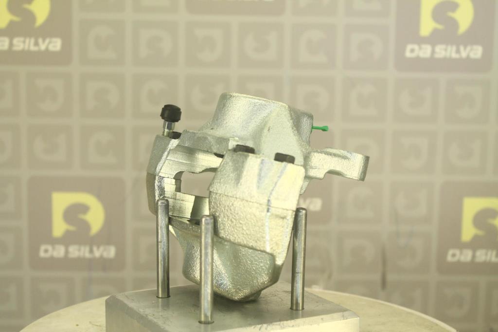 Étrier de frein DA SILVA S.A.S. ET0163