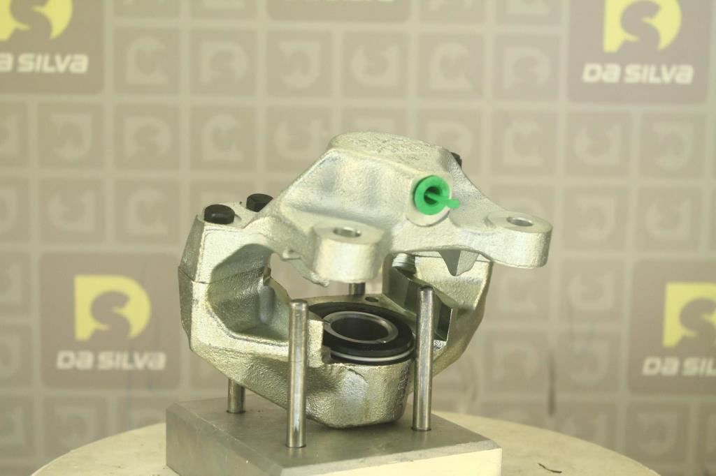 Étrier de frein DA SILVA S.A.S. ET0163