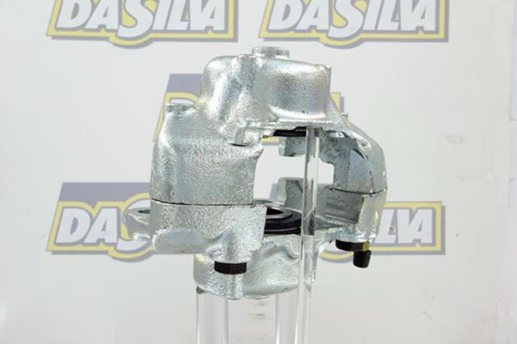 Étrier de frein DA SILVA S.A.S. ET0168