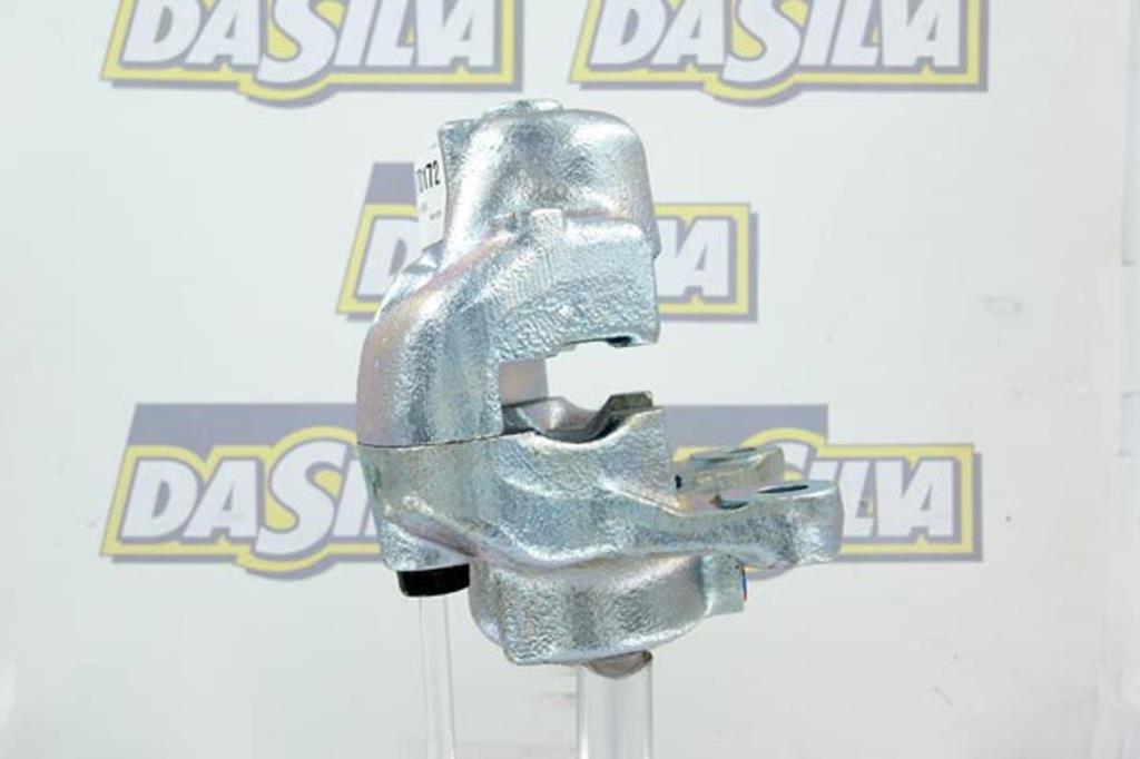 Pinza de freno DA SILVA S.A.S. ref. ET0172