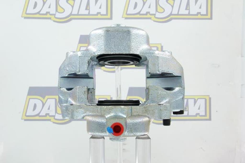 Pinza de freno DA SILVA S.A.S. ref. ET0172